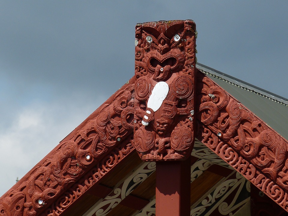 You are currently viewing The increase of Tikanga Māori obligations for Employers